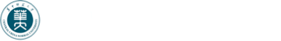 william英国中文官网